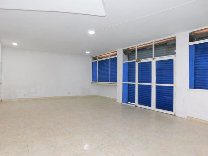 Local en arriendo en Los Andes, Barranquilla, 80 m² · foto 6 de 10