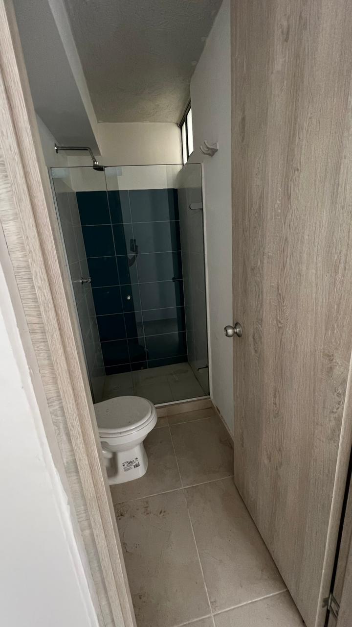 Apartamento en venta en Pastoral Social, Barranquilla · foto 8 de 24