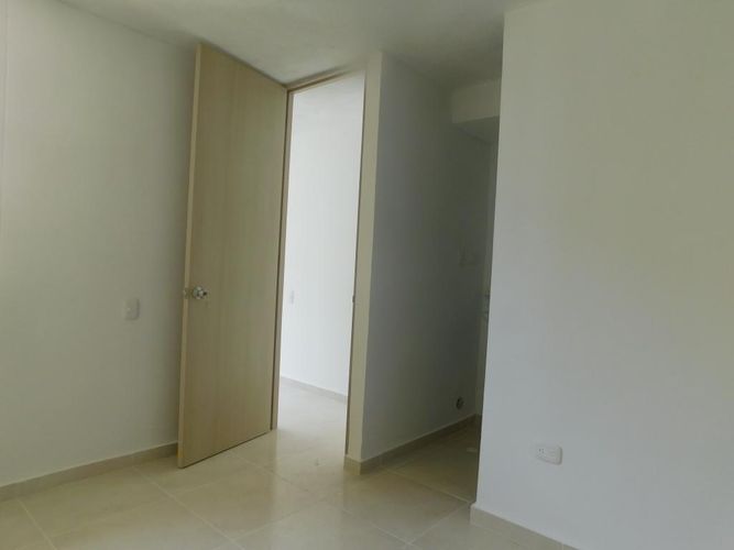 Apartamento en venta en Pastoral Social, Barranquilla · foto 9 de 24