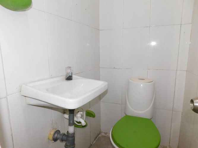 Local en arriendo en Los Andes, Barranquilla, 80 m² · foto 9 de 10