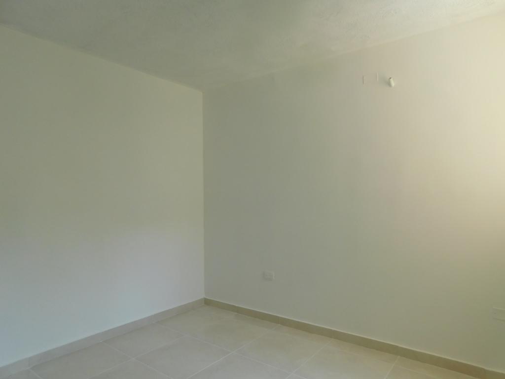 Apartamento en venta en Pastoral Social, Barranquilla · foto 10 de 24