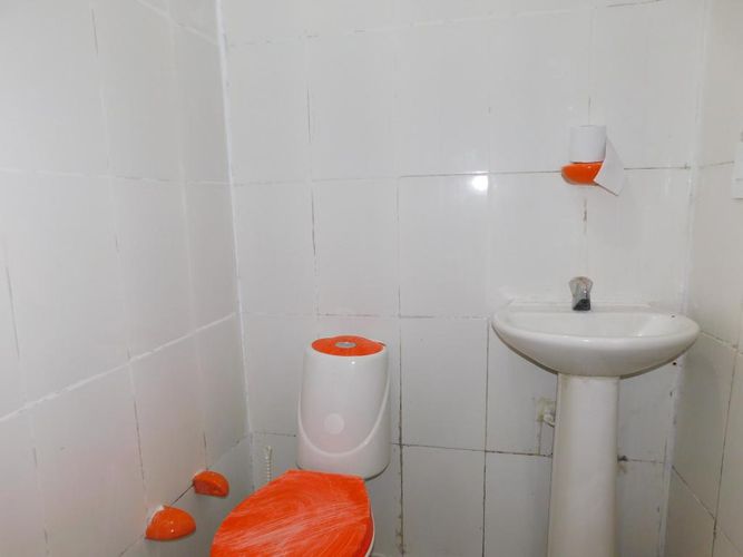 Local en arriendo en Los Andes, Barranquilla, 80 m² · foto 10 de 10