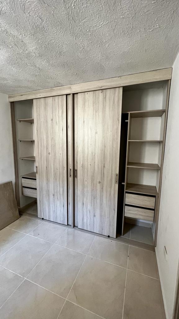 Apartamento en venta en Pastoral Social, Barranquilla · foto 11 de 24