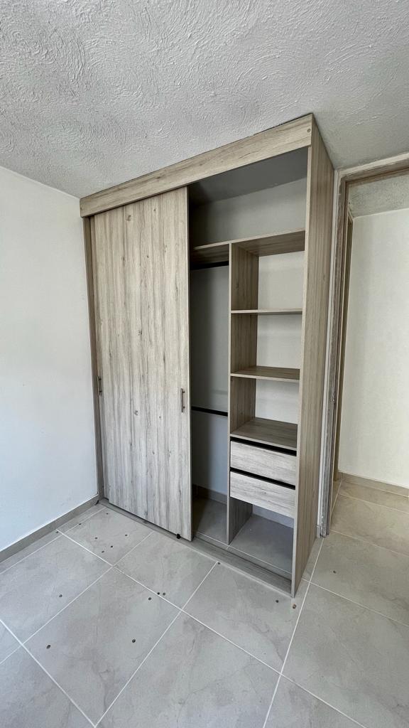 Apartamento en venta en Pastoral Social, Barranquilla · foto 12 de 24