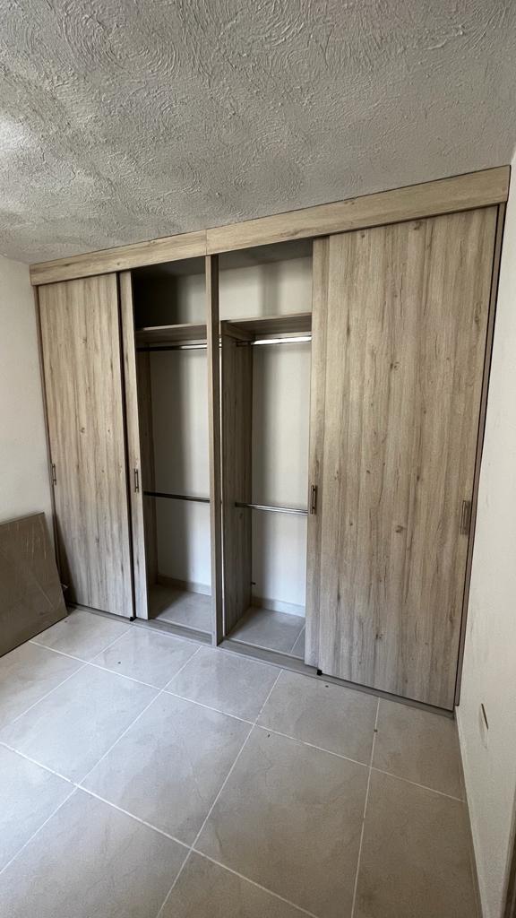 Apartamento en venta en Pastoral Social, Barranquilla · foto 13 de 24