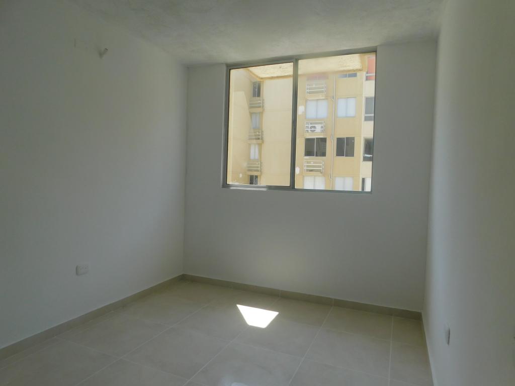 Apartamento en venta en Pastoral Social, Barranquilla · foto 14 de 24
