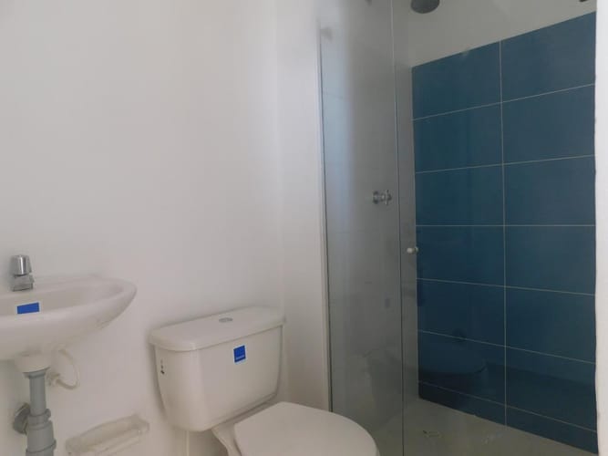 Apartamento en venta en Pastoral Social, Barranquilla · foto 16 de 24