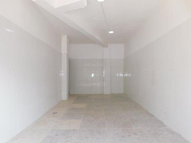 Local en arriendo en Los Andes, Barranquilla, 25 m² · foto 2 de 5