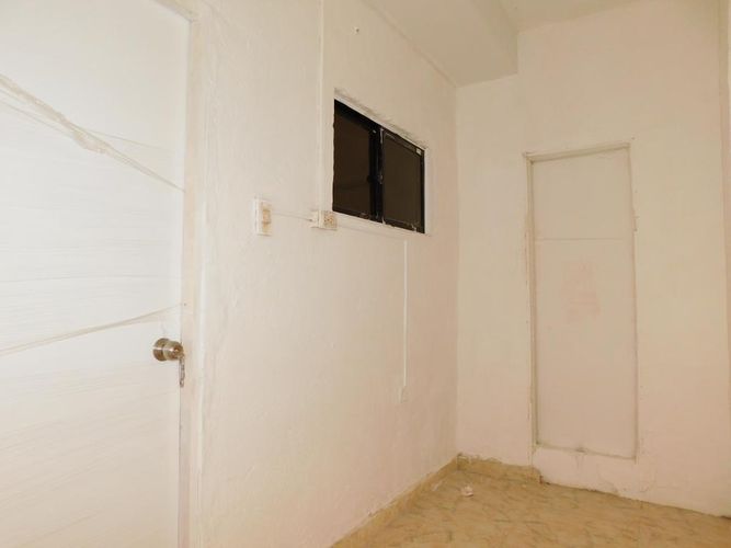 Local en arriendo en Los Andes, Barranquilla, 25 m² · foto 4 de 5