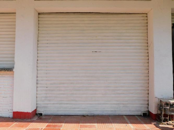 Local en arriendo en Los Andes, Barranquilla, 25 m² · foto 5 de 5