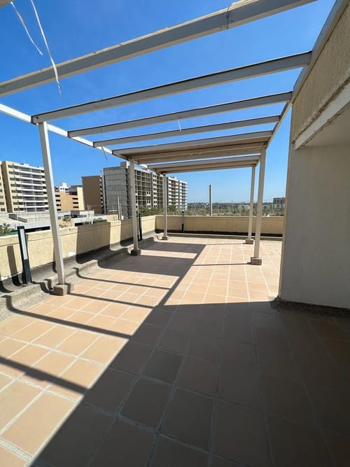 Apartamento en venta en Pastoral Social, Barranquilla · foto 20 de 24