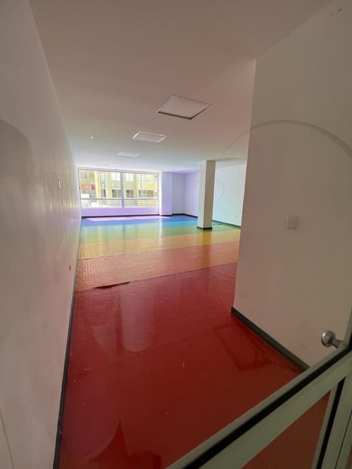 Apartamento en venta en Pastoral Social, Barranquilla · foto 23 de 24