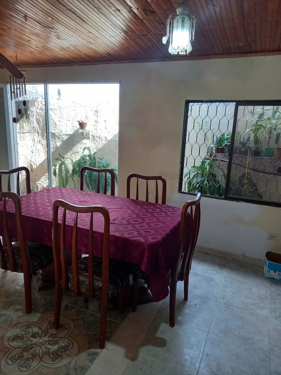 Casa en venta en Boston, Barranquilla · foto 4 de 16