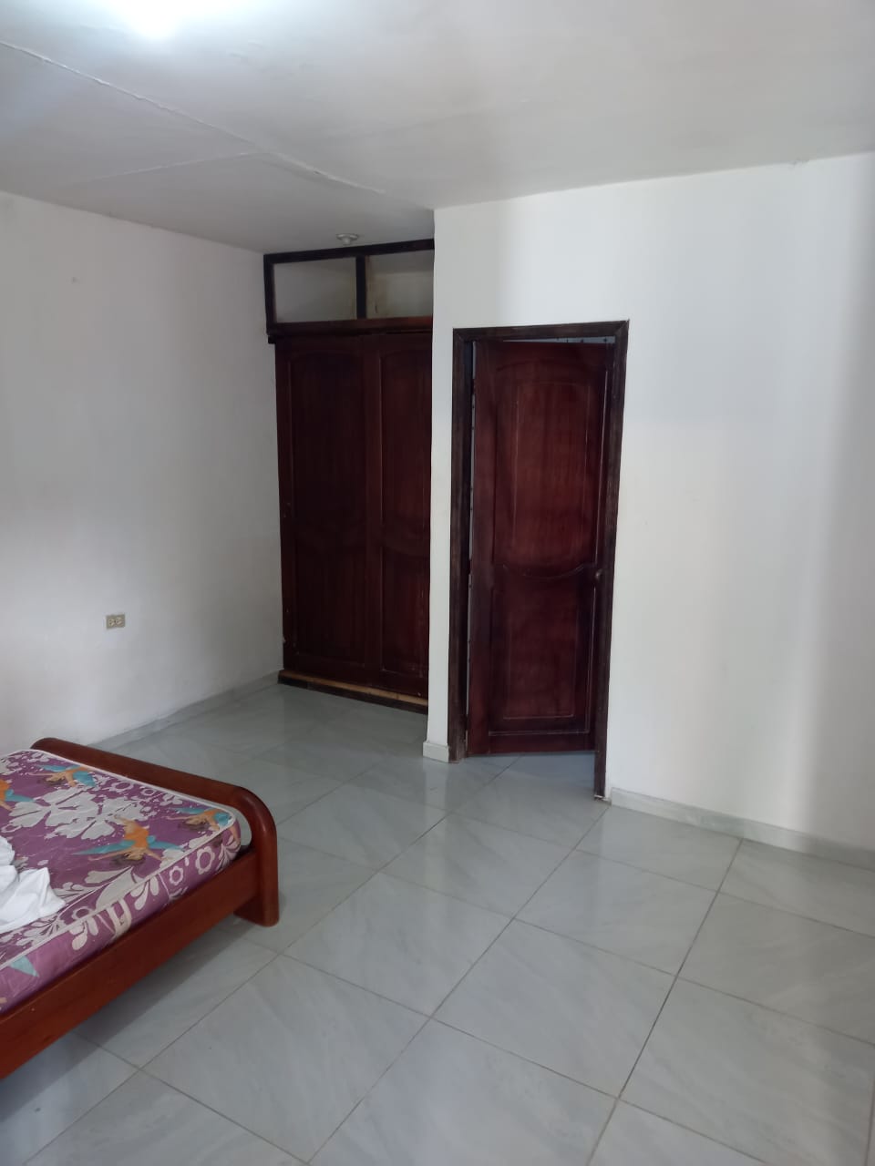 Casa en venta en Boston, Barranquilla · foto 6 de 16