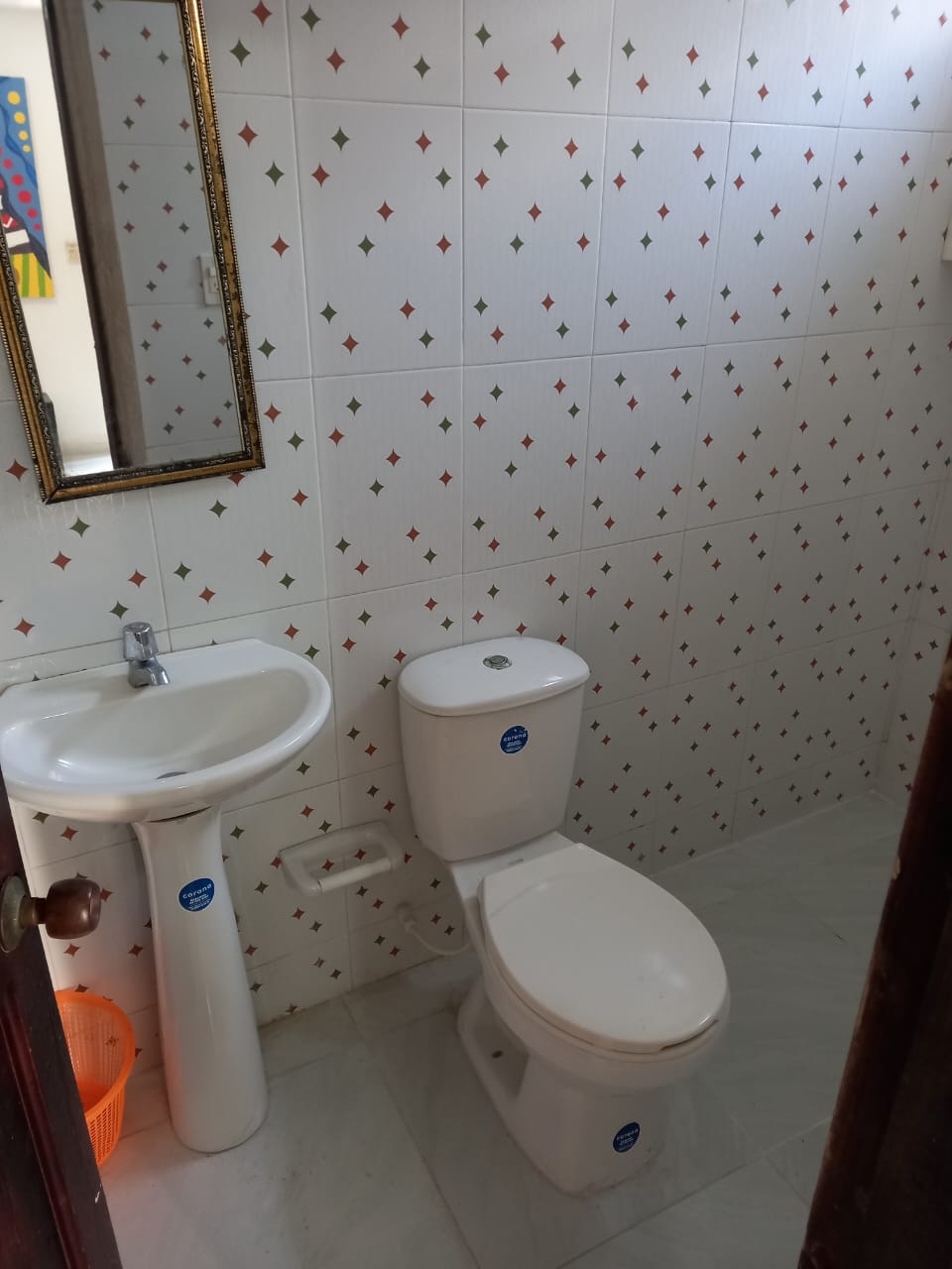 Casa en venta en Boston, Barranquilla · foto 7 de 16
