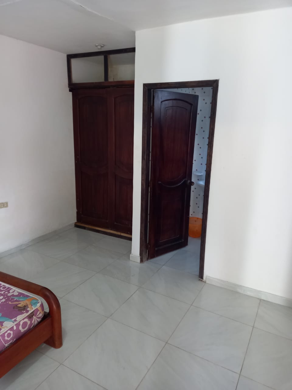 Casa en venta en Boston, Barranquilla · foto 9 de 16