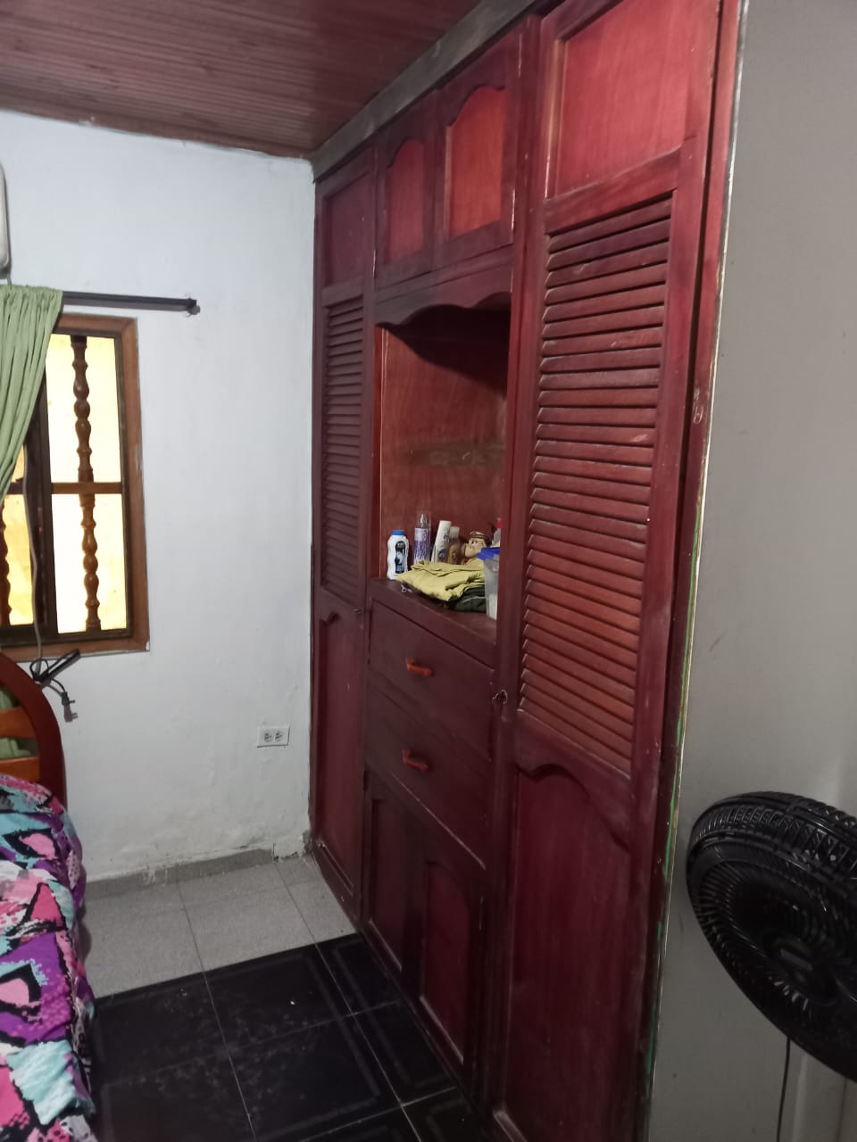 Casa en venta en Boston, Barranquilla · foto 10 de 16