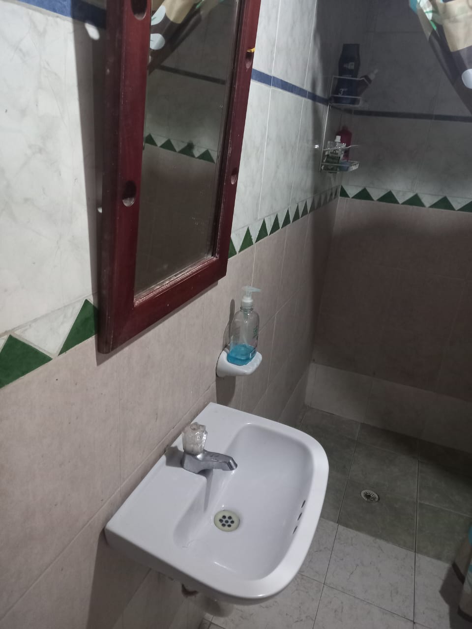 Casa en venta en Boston, Barranquilla · foto 11 de 16