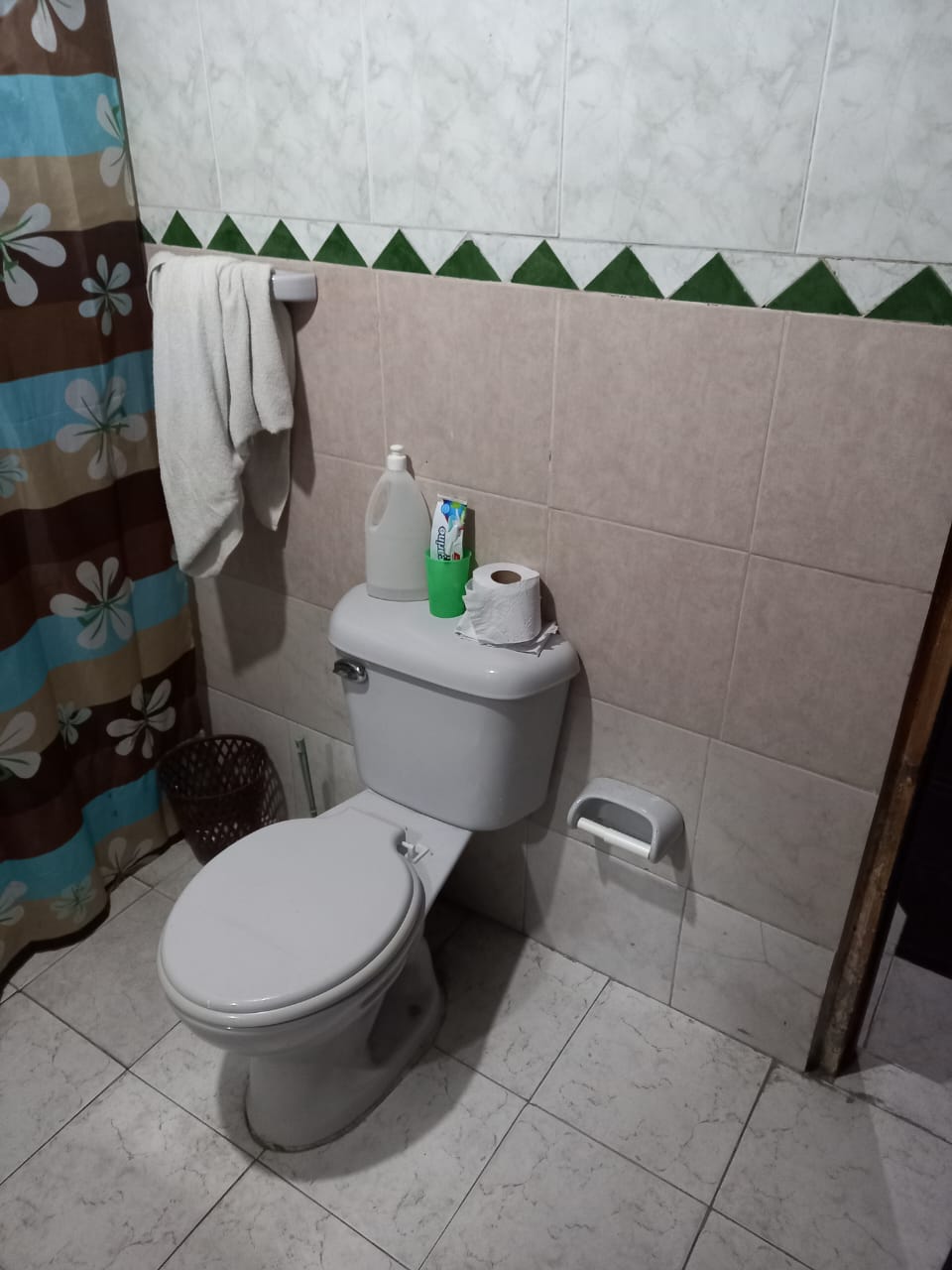 Casa en venta en Boston, Barranquilla · foto 12 de 16
