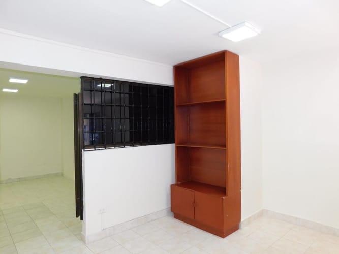 Local en arriendo en Colombia, Barranquilla, 47 m² · foto 4 de 10