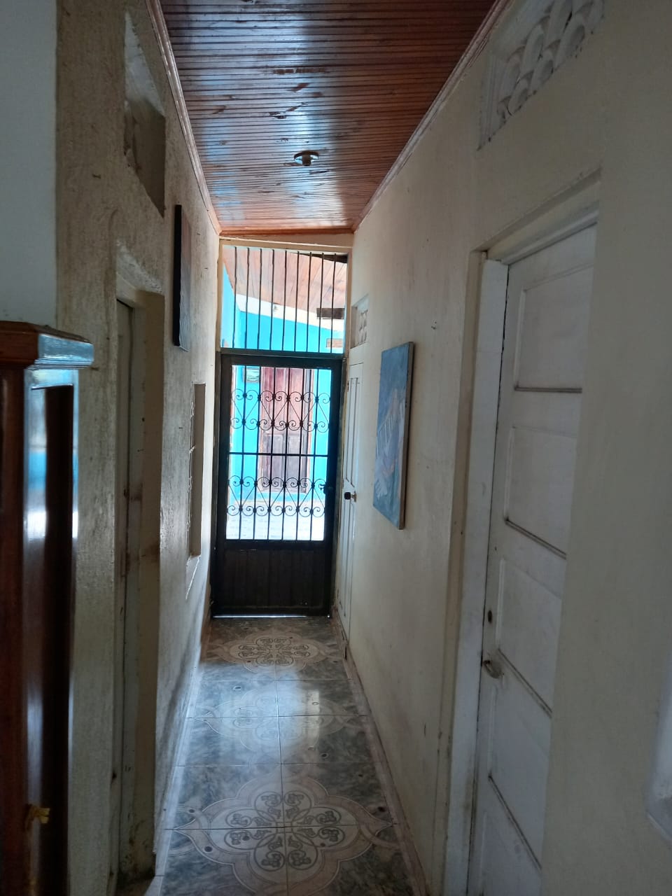 Casa en venta en Boston, Barranquilla · foto 13 de 16