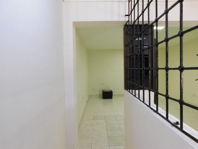 Local en arriendo en Colombia, Barranquilla, 47 m² · foto 5 de 10