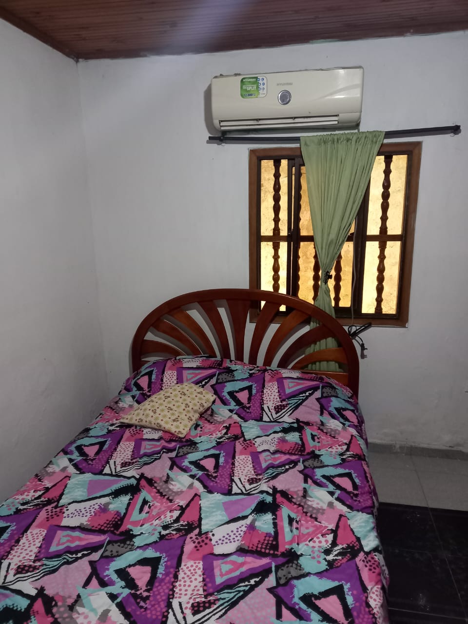 Casa en venta en Boston, Barranquilla · foto 14 de 16
