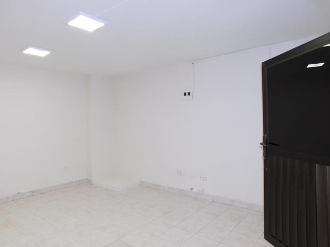 Local en arriendo en Colombia, Barranquilla, 47 m² · foto 7 de 10