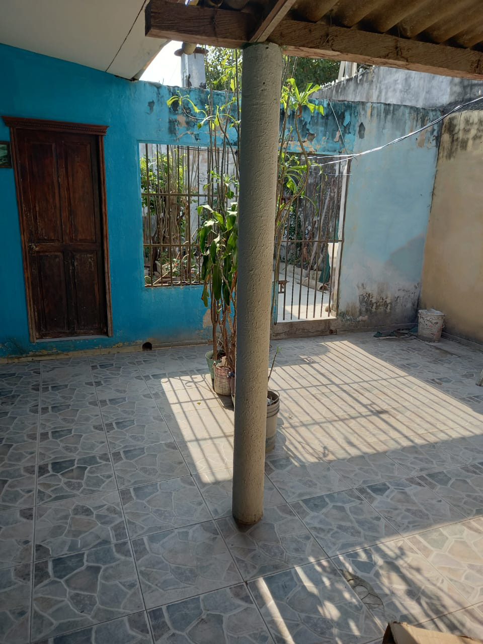 Casa en venta en Boston, Barranquilla · foto 15 de 16