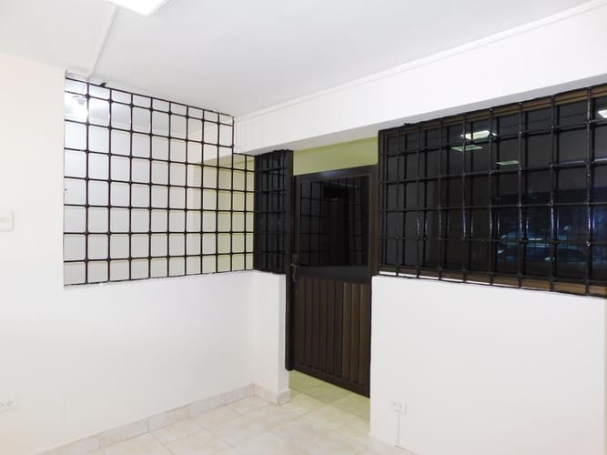 Local en arriendo en Colombia, Barranquilla, 47 m² · foto 9 de 10