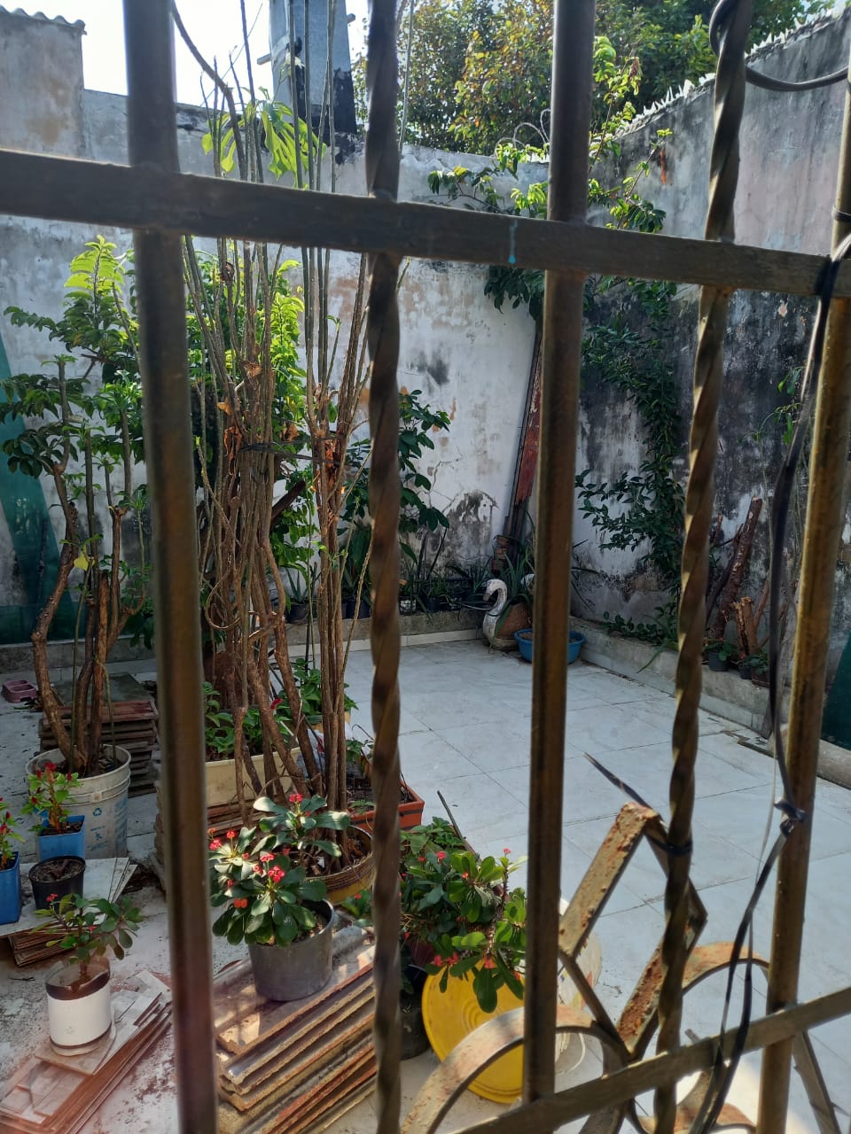 Casa en venta en Boston, Barranquilla · foto 16 de 16