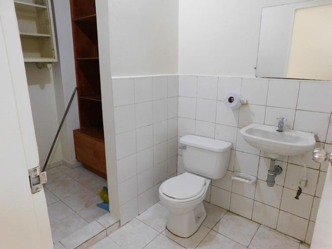 Local en arriendo en Colombia, Barranquilla, 47 m² · foto 10 de 10
