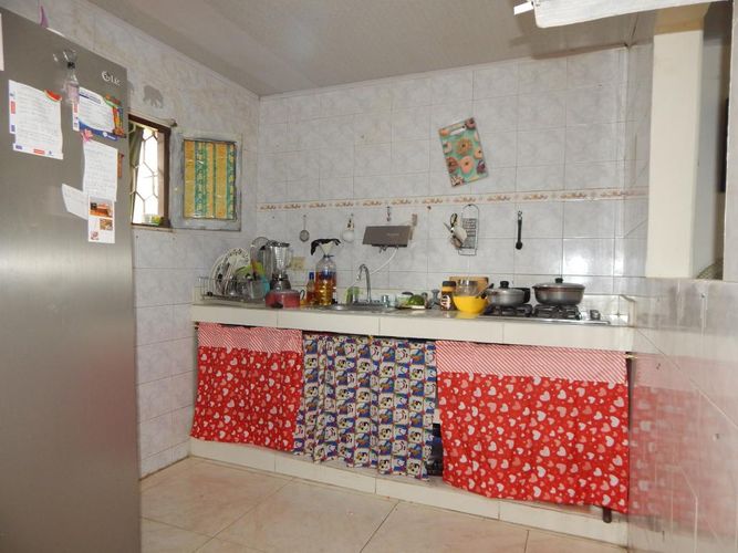 Casa de 3 alcobas en venta en Villa Estadio, Soledad, 78 m² · foto 4 de 12