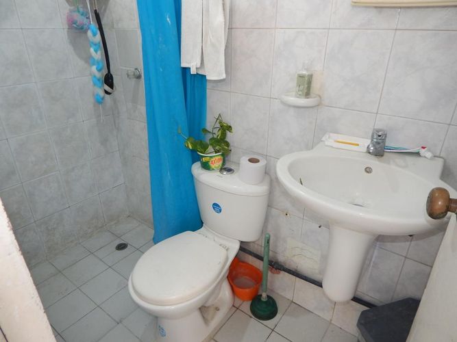 Casa de 3 alcobas en venta en Villa Estadio, Soledad, 78 m² · foto 6 de 12