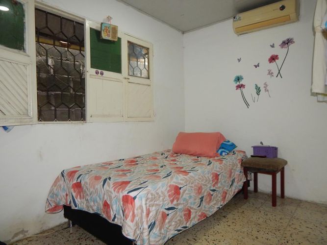 Casa de 3 alcobas en venta en Villa Estadio, Soledad, 78 m² · foto 7 de 12
