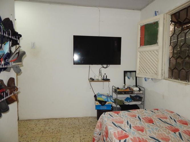 Casa de 3 alcobas en venta en Villa Estadio, Soledad, 78 m² · foto 8 de 12