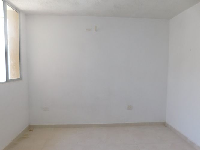 Apartamento de 3 alcobas en arriendo en Barranquilla, 57 m² · foto 9 de 24