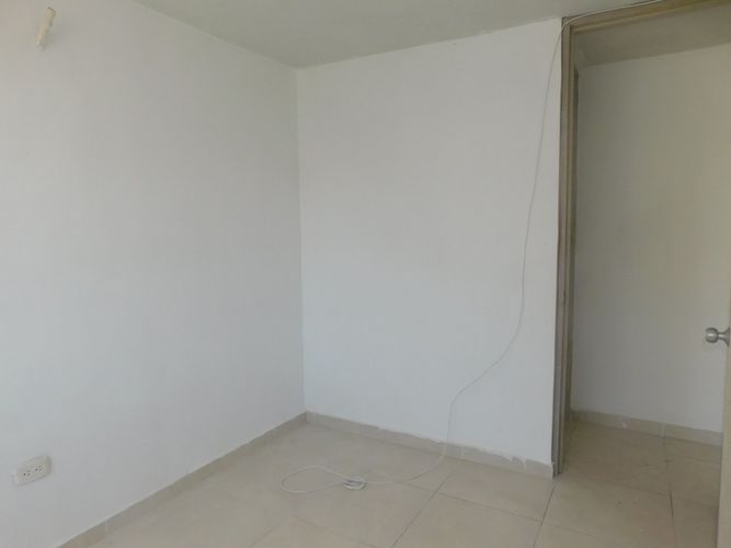 Apartamento de 3 alcobas en arriendo en Barranquilla, 57 m² · foto 11 de 24