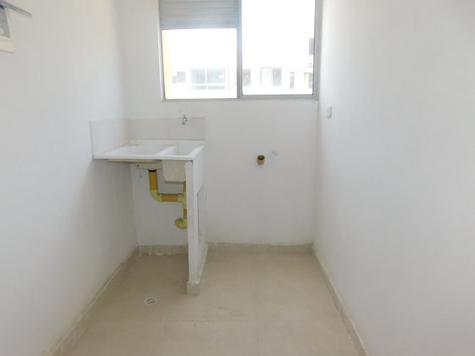 Apartamento de 3 alcobas en arriendo en Barranquilla, 57 m² · foto 14 de 24