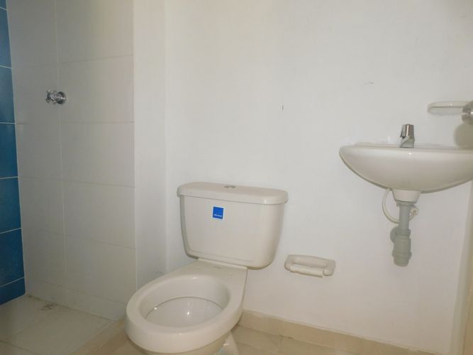 Apartamento de 3 alcobas en arriendo en Barranquilla, 57 m² · foto 20 de 24