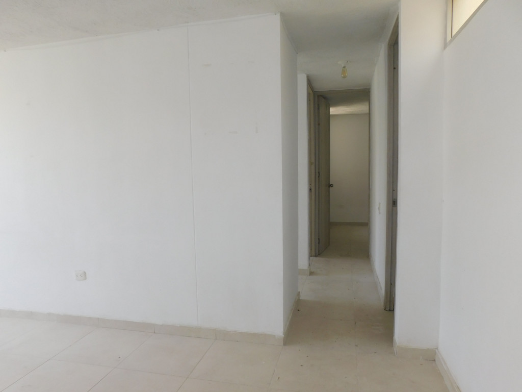 Apartamento en venta en Barranquilla · foto 6 de 24