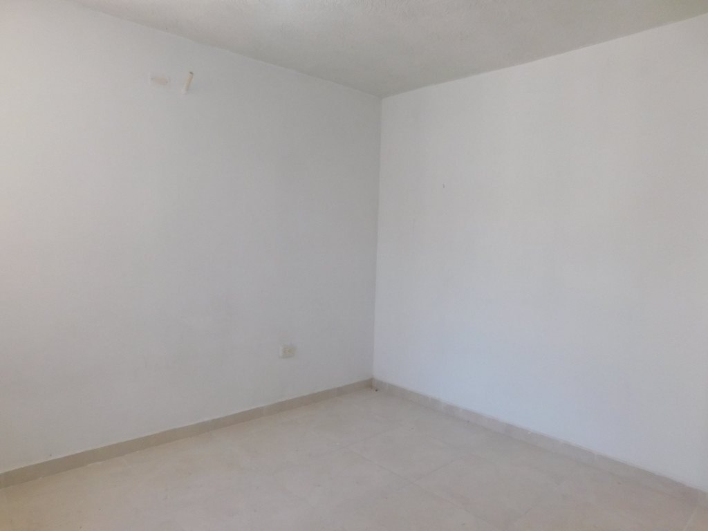 Apartamento en venta en Barranquilla · foto 8 de 24