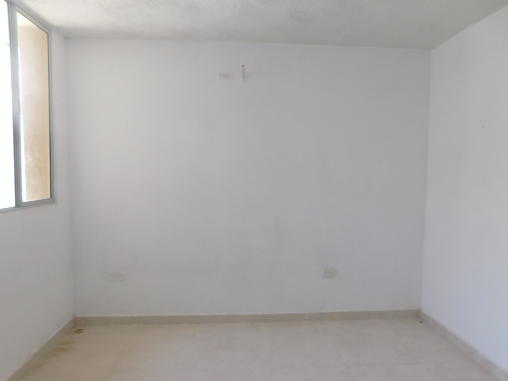 Apartamento en venta en Barranquilla · foto 9 de 24