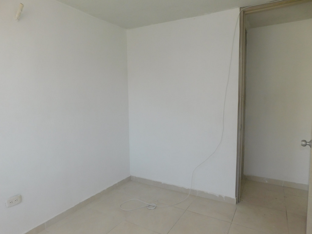 Apartamento en venta en Barranquilla · foto 11 de 24