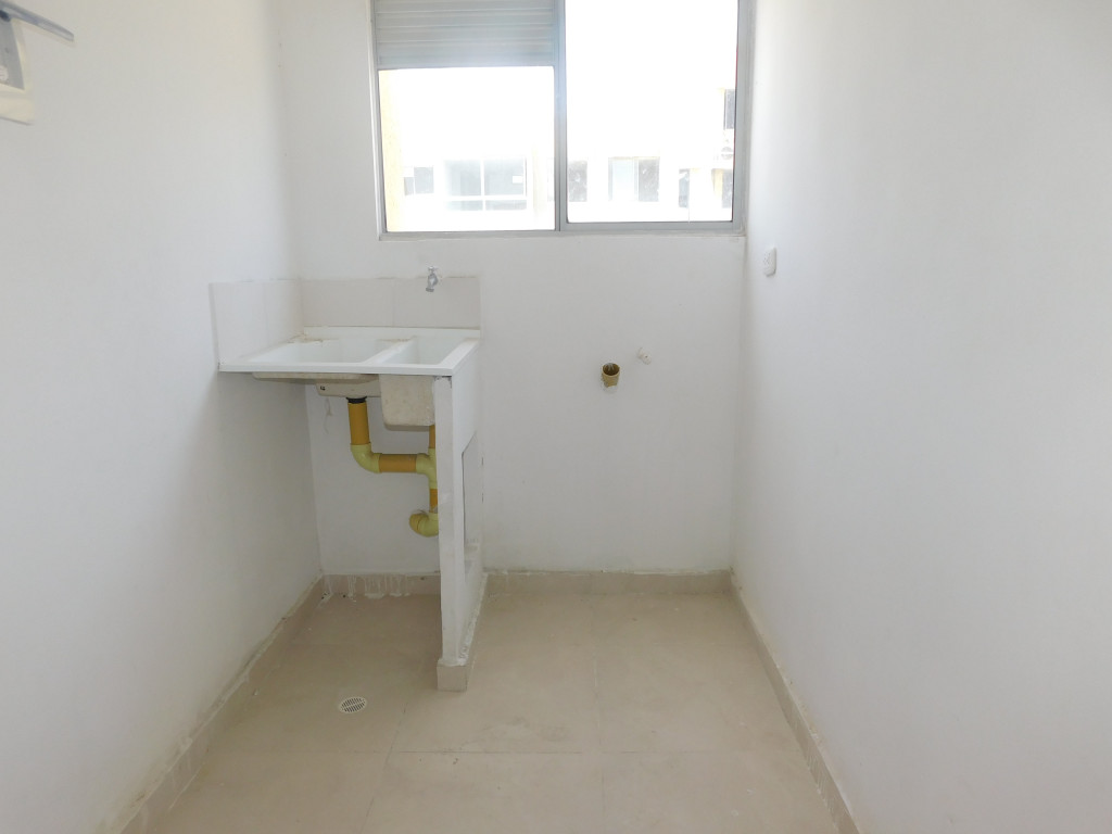 Apartamento en venta en Barranquilla · foto 14 de 24