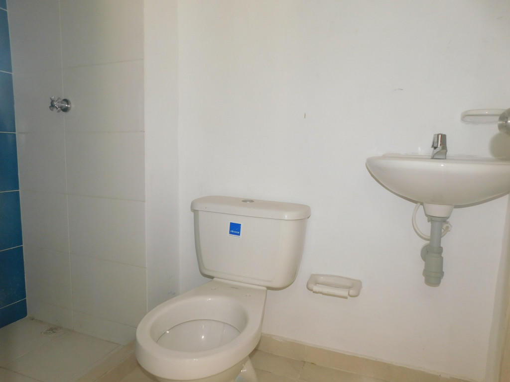 Apartamento en venta en Barranquilla · foto 20 de 24