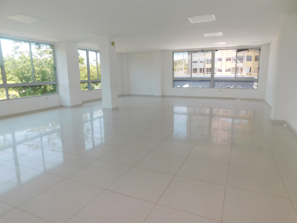 Apartamento en venta en Barranquilla · foto 22 de 24