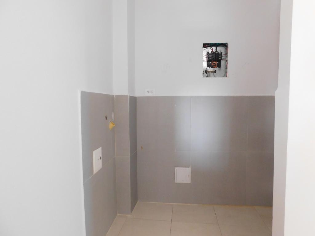 Apartamento en venta en El Carmen, Barranquilla · foto 6 de 14