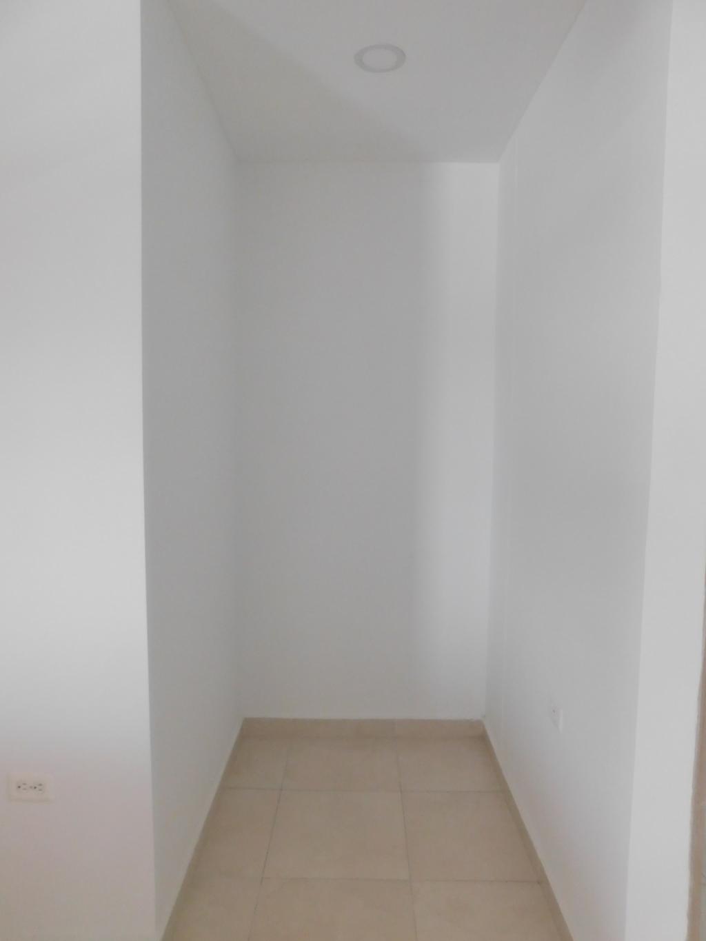 Apartamento en venta en El Carmen, Barranquilla · foto 7 de 14
