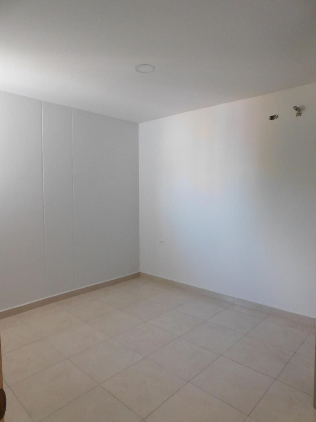 Apartamento en venta en El Carmen, Barranquilla · foto 10 de 14